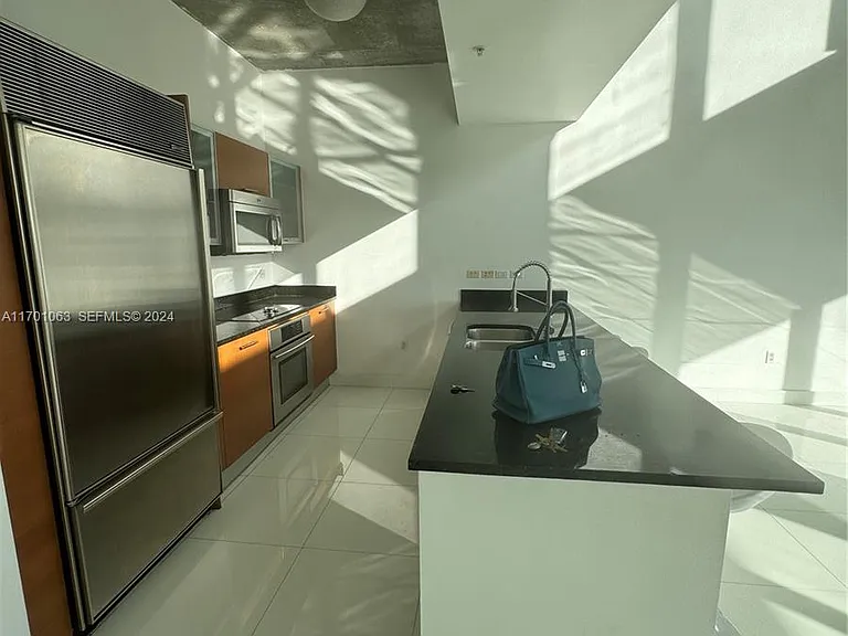 3470 E Coast Ave #Penthouse 203 — Photo 3