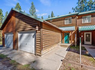 39 Sunrise, Garden Valley, ID 83622