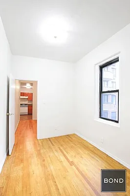 Rented by Bond New York | media 8