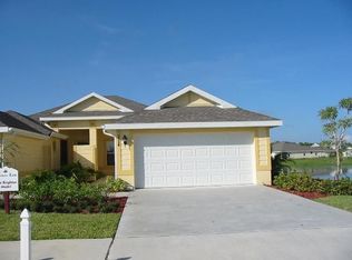4349 Avian Ave, Fort Myers, FL 33916