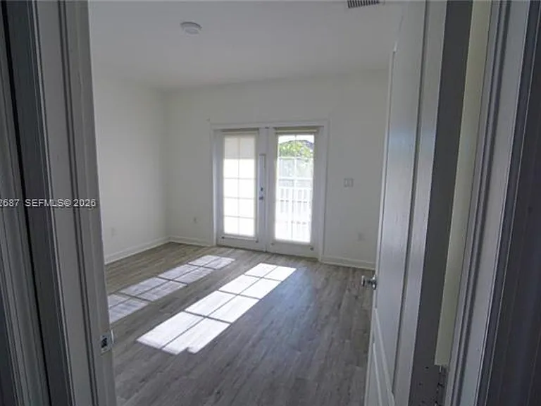 1751 SW 154th Path — Photo 34