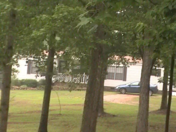 9723 Hawley Rd, Kenly, NC 27542