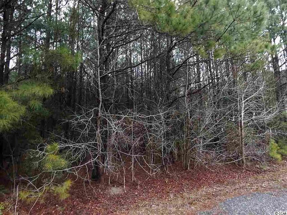 1st image of 421 Toney Dr
