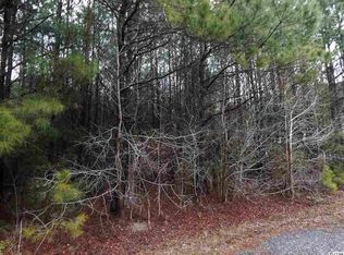 421 Toney Dr, Little River, SC 29566