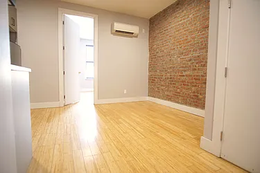 Rented by Lofts and Flats LLC