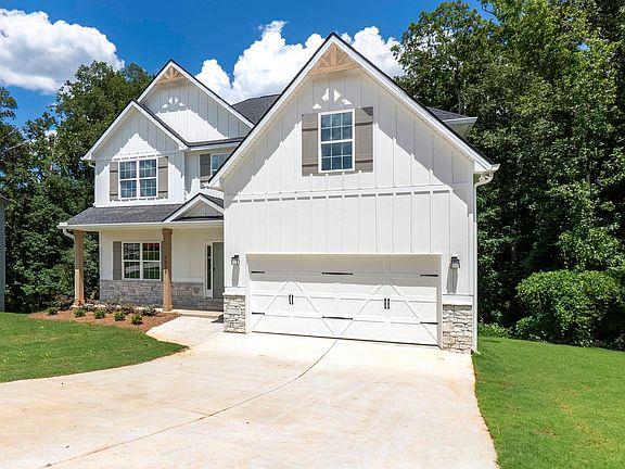 3rd image of 2023 Camberle Ct