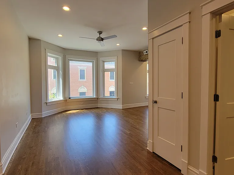 3535 N Sheffield Ave #2S — Photo 9