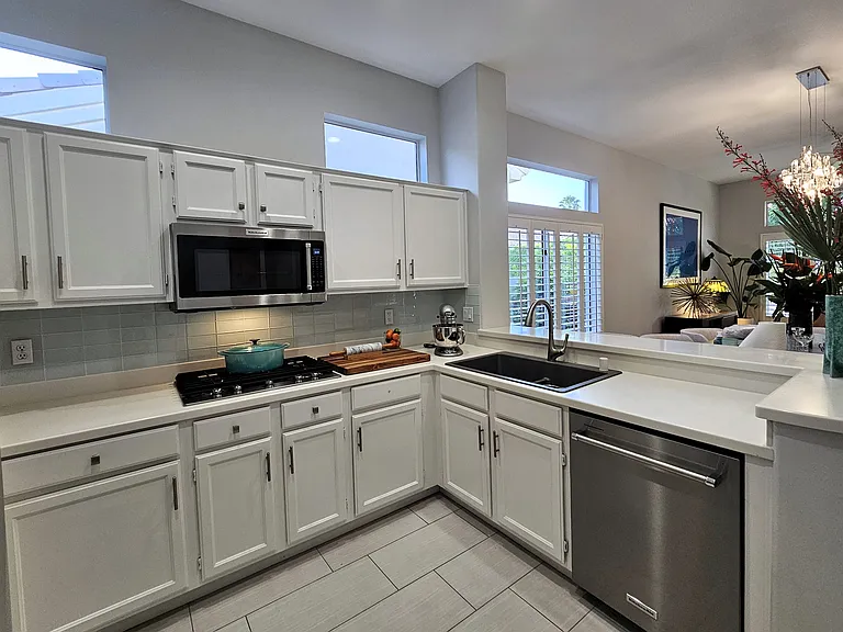 78622 Waterfall Dr — Photo 24