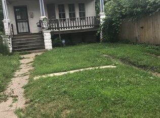 12053 S Michigan Ave, Chicago, IL 60628