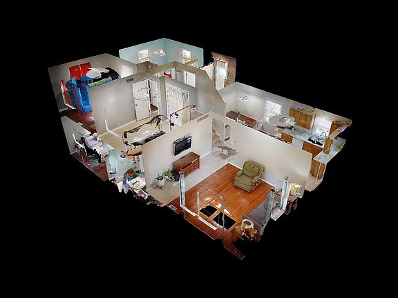 2nd image of 707 Rose Dr