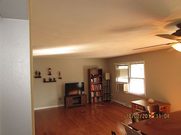 3rd image of 57940 Melissa Dr