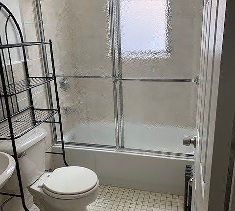 4th image of 565 W 187th St APT 2