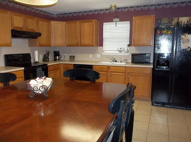 1st image of 112 Clydesdale Ln