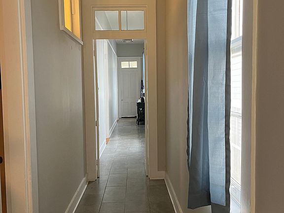 3rd image of 131 N Solomon St #131