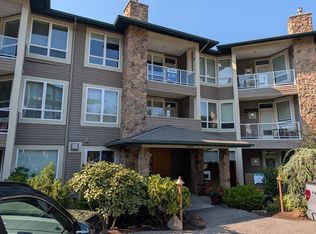 1416 Lindsay Loop Unit 104, Mount Vernon, WA 98274