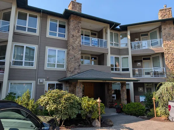 1416 Lindsay Loop Unit 104, Mount Vernon, WA 98274