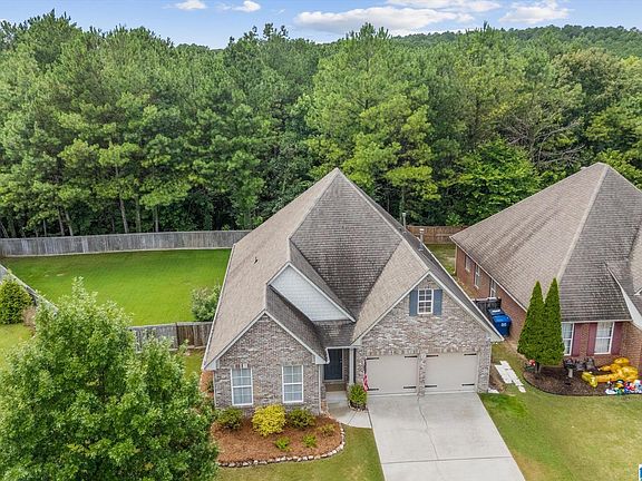 4th image of 213 Appleford Rd