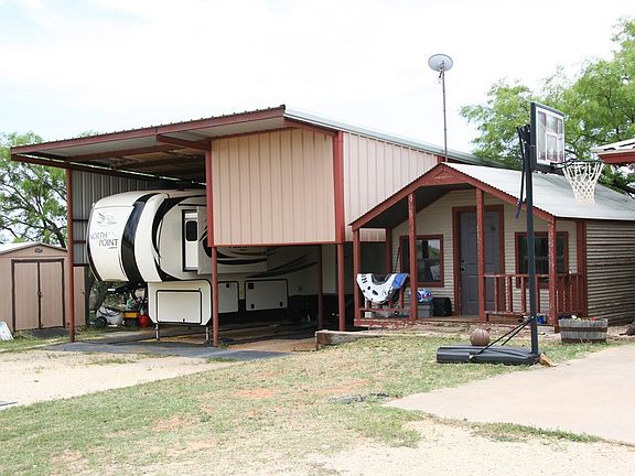 3rd image of 1551 State Highway 70 S