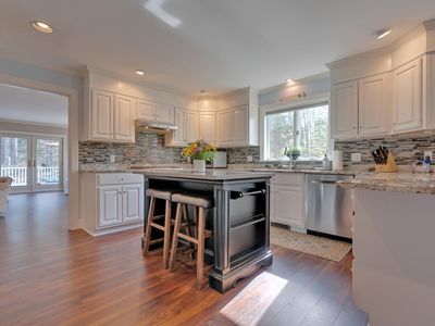 8 Touchstone Drive, Kennebunkport, ME, 04046