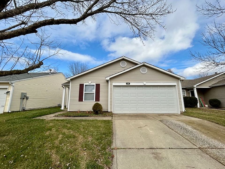 1st image of 154 Frostwood Ln