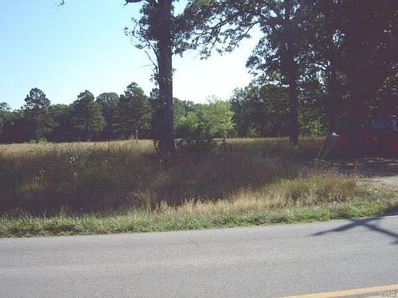 2nd image of 0 Highway 32