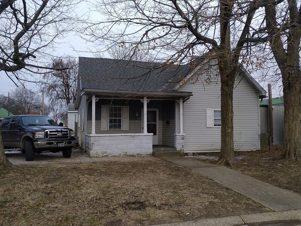 1st image of 801 Hathaway St
