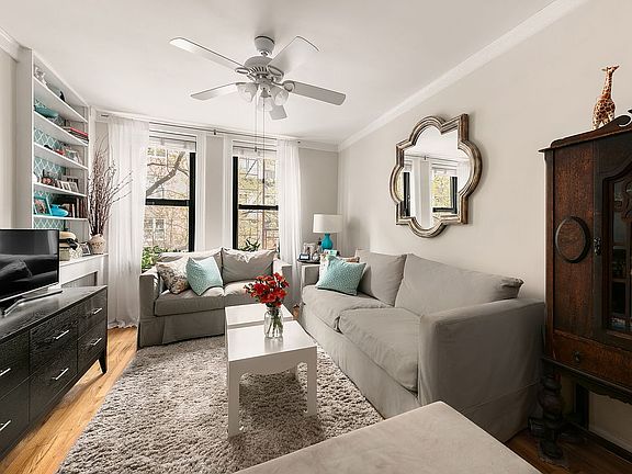 3rd image of 334 E 77th St APT 7