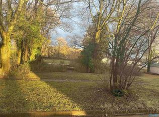 13 NW 4th Ave NE, Decatur, AL 35601