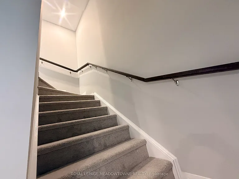 130 Otterbein Rd #78 — Photo 17