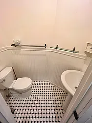 Rented by Space Real Estate