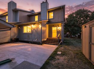 1380 Ridgeway Ave, Sheridan, WY 82801