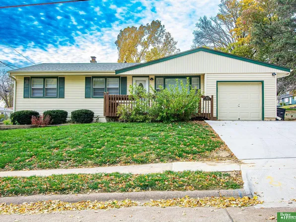 3604 S 78th St, Omaha, NE 68124