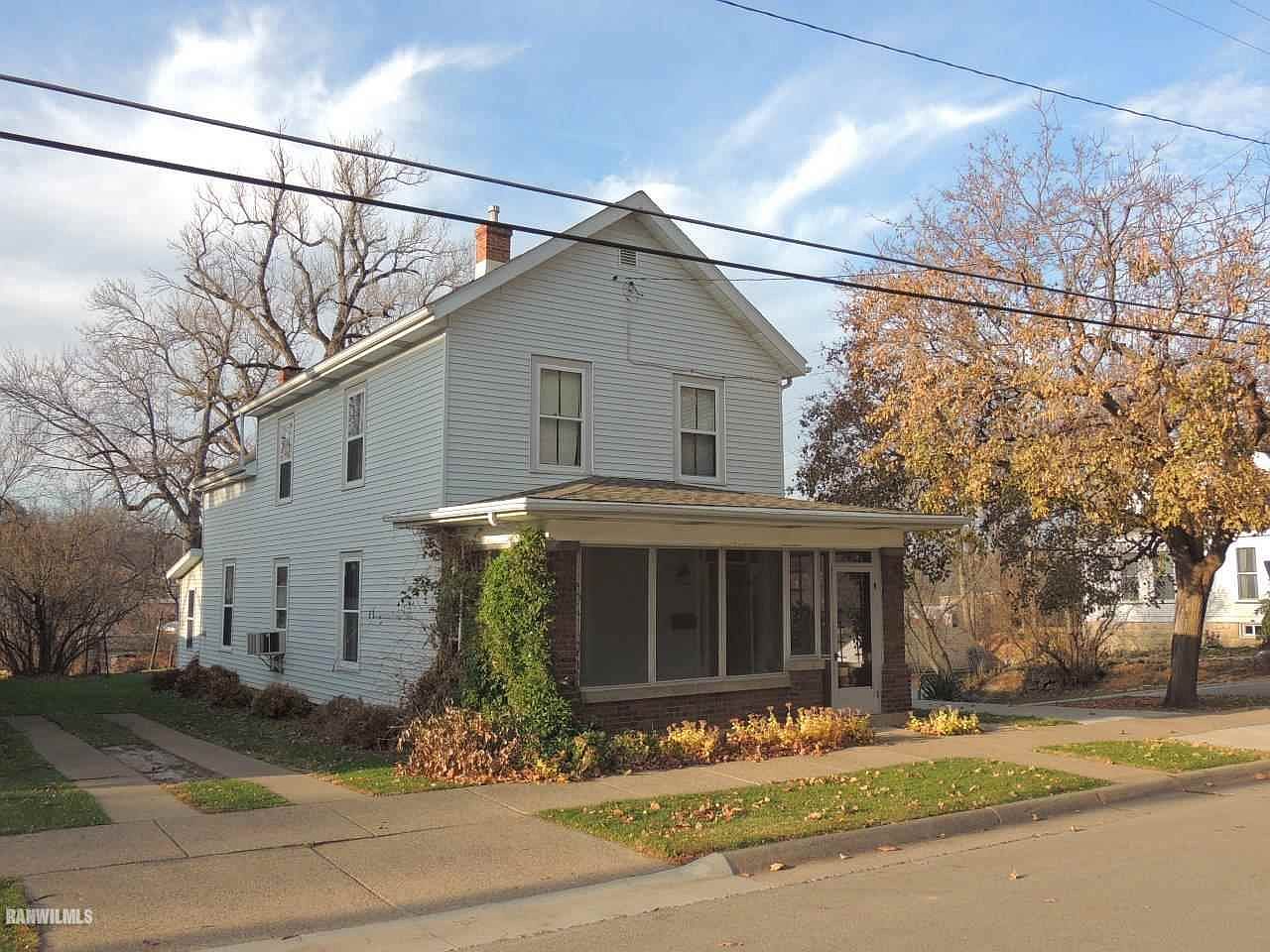 501 Park Ave, Galena, IL 61036 Zillow