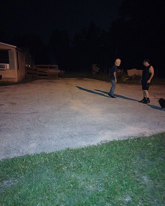1st image of 10360 W Pamondeho Cir