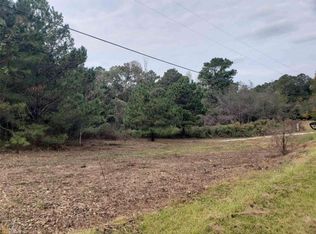 4094 Booth Rd NE #1, Conyers, GA 30012