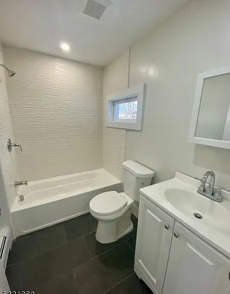 323 Rutherford Ave #A — Photo 4