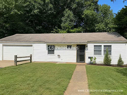 7785 Captain Rd Photo 1 7785 Captain Rd Photo 1