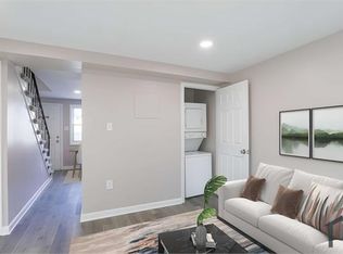 8747 Fontana Ln #1, Rosedale, MD 21237