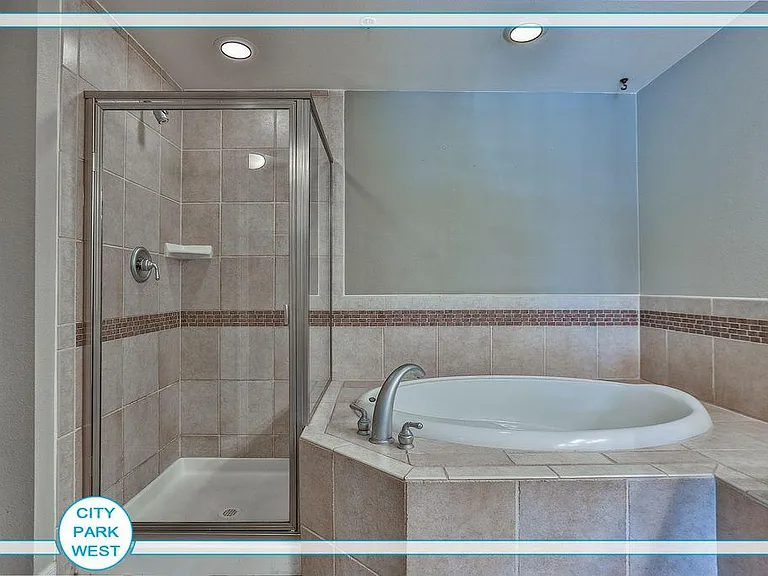 1705 Gaylord St #104 — Photo 20