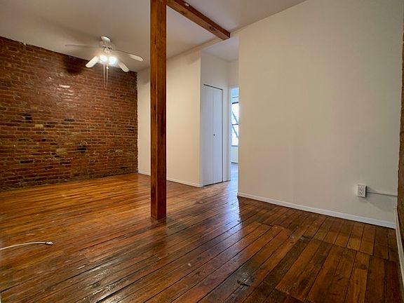 4th image of 110 Saint Marks Pl APT 10