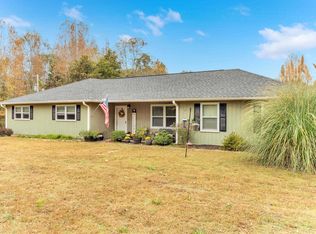199 Anderson Dr, Roebuck, SC 29376