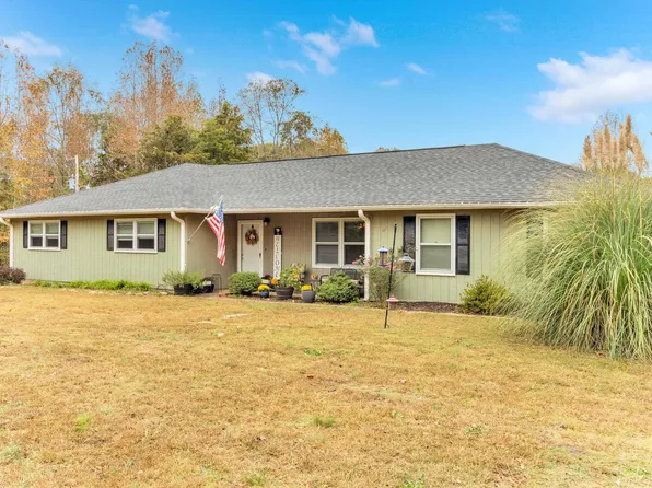 199 Anderson Dr, Roebuck, SC 29376