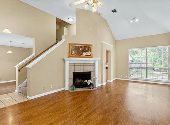 5th image of 2812 Little Elm Trl
