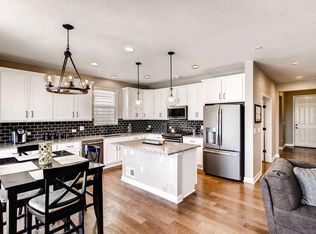 1522 Sorenson Dr, Windsor, CO 80550