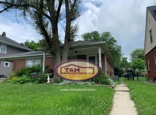 5232 Broadway St, Indianapolis, IN 46220