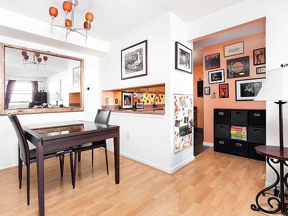 2nd image of 130 Lenox Ave APT 310