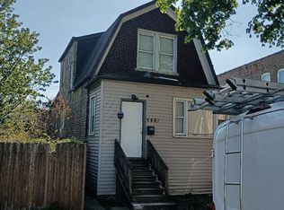 523 N Trumbull Ave, Chicago, IL 60624