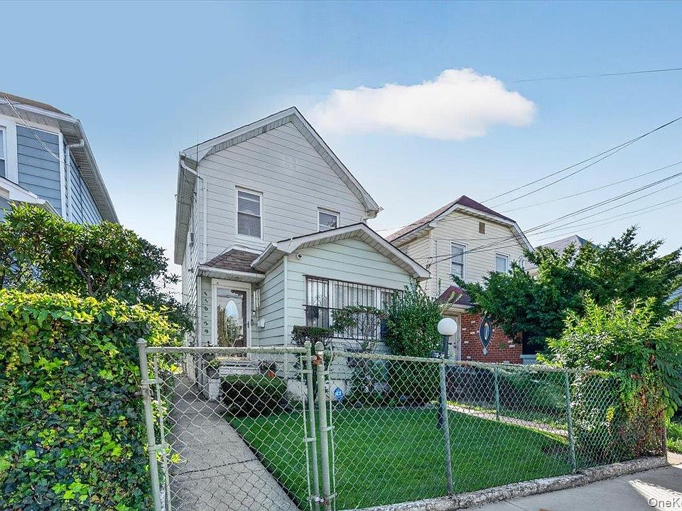 1st image of 118-29 218th Street