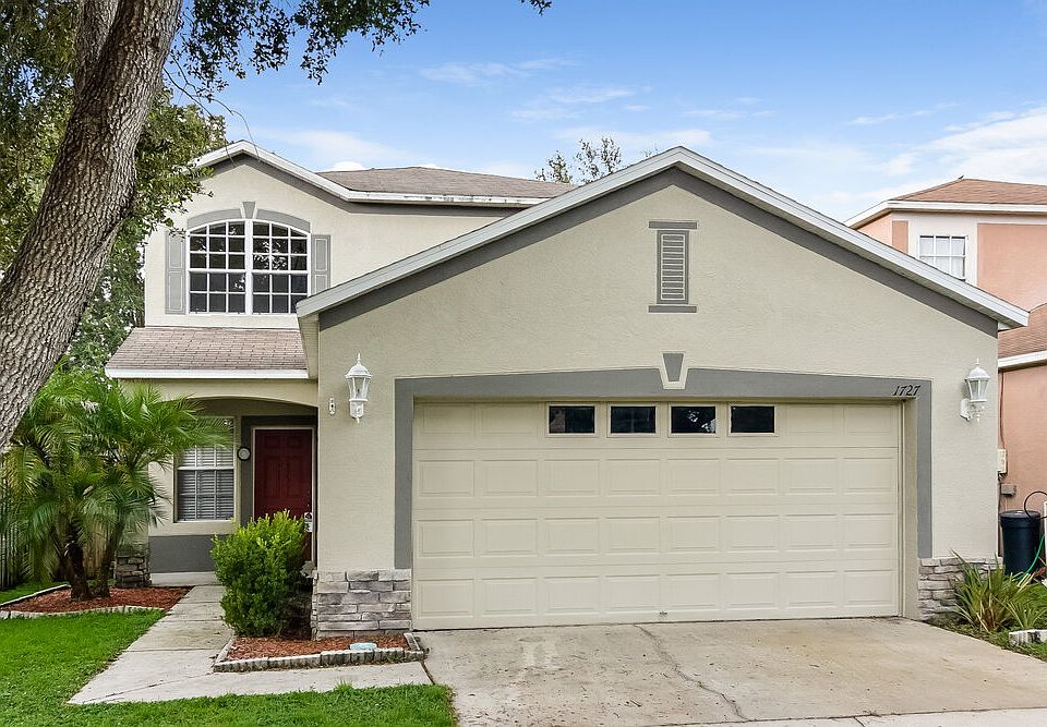 1st image of 1727 Mosaic Forest Dr