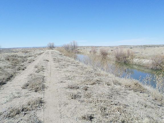 5th image of 62415 Highland Rd #96